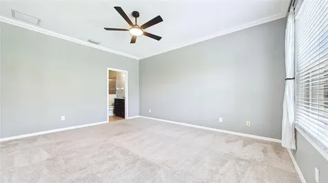 7447 Surrey Pines Drive Apollo Beach FL 33572
