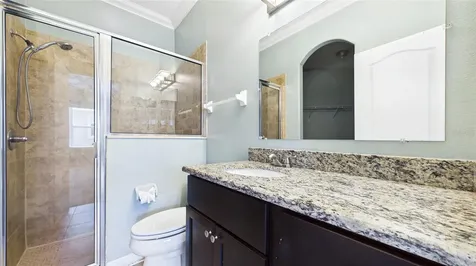 7447 Surrey Pines Drive Apollo Beach FL 33572