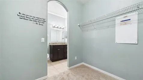 7447 Surrey Pines Drive Apollo Beach FL 33572