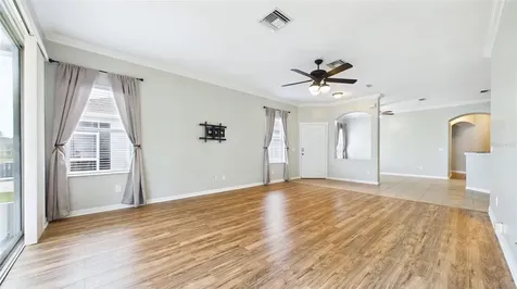 7447 Surrey Pines Drive Apollo Beach FL 33572