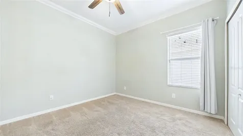 7447 Surrey Pines Drive Apollo Beach FL 33572