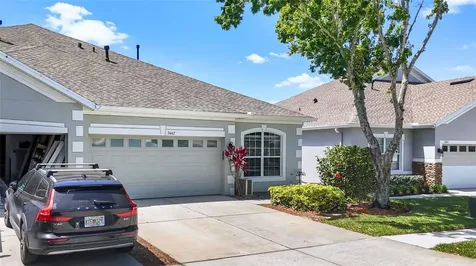 7447 Surrey Pines Drive Apollo Beach FL 33572
