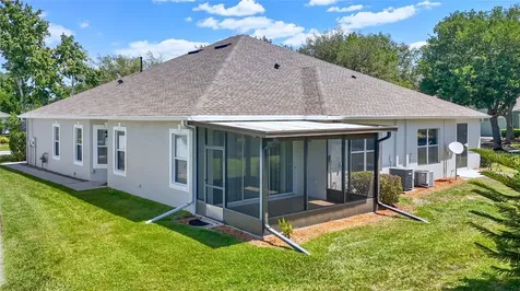 7447 Surrey Pines Drive Apollo Beach FL 33572