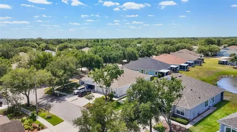 7447 Surrey Pines Drive Apollo Beach FL 33572