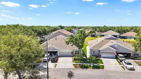 7447 Surrey Pines Drive Apollo Beach FL 33572