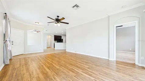 7447 Surrey Pines Drive Apollo Beach FL 33572