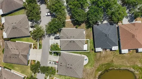 7447 Surrey Pines Drive Apollo Beach FL 33572