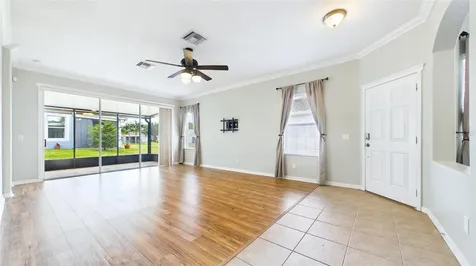 7447 Surrey Pines Drive Apollo Beach FL 33572
