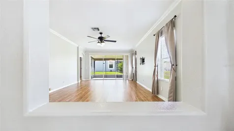 7447 Surrey Pines Drive Apollo Beach FL 33572