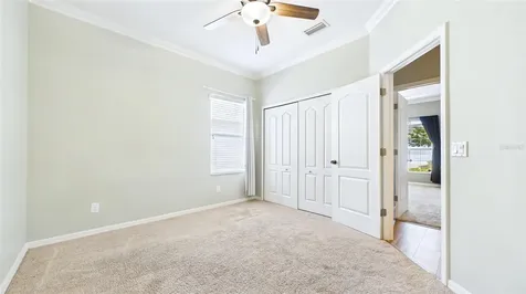 7447 Surrey Pines Drive Apollo Beach FL 33572