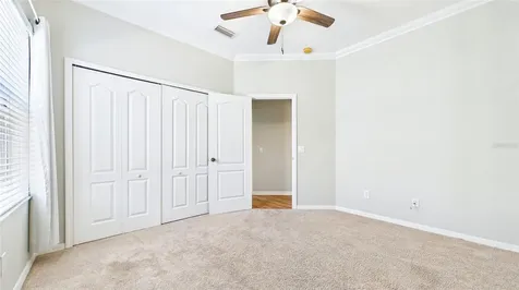 7447 Surrey Pines Drive Apollo Beach FL 33572