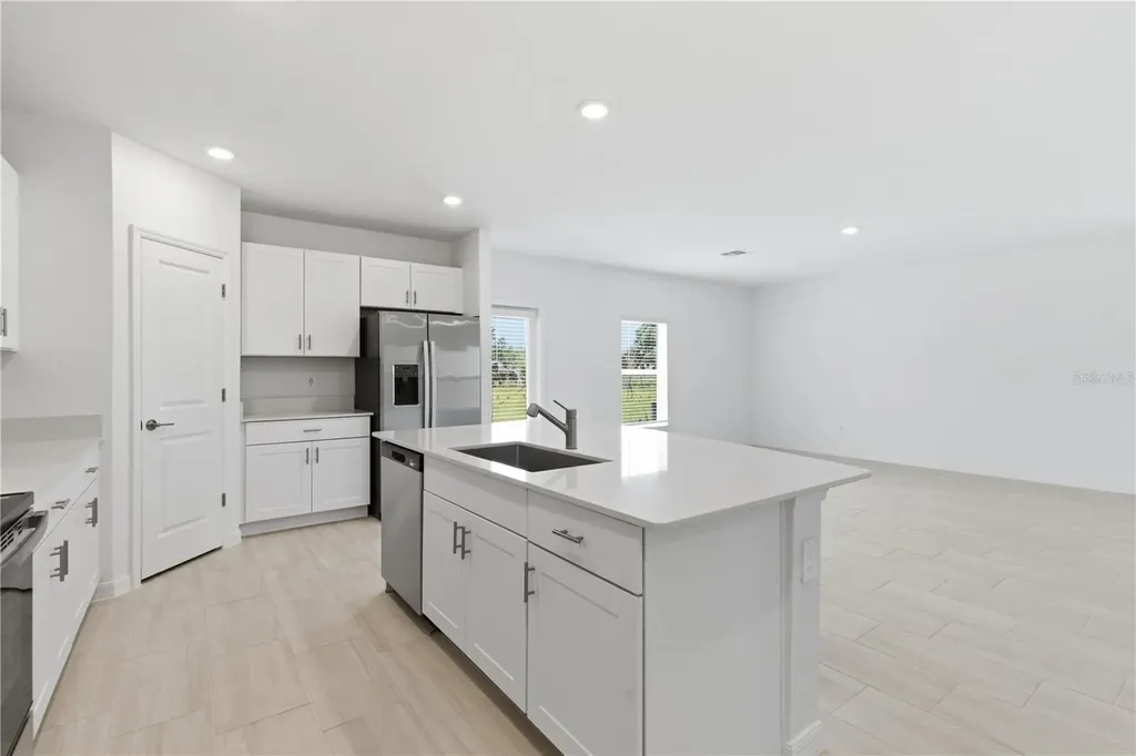 9947 Allendale Street Street Wesley Chapel FL 33545