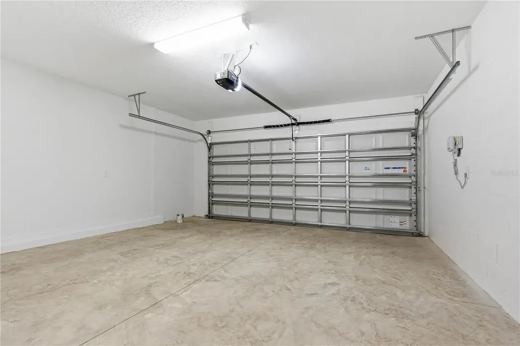 9947 Allendale Street Street Wesley Chapel FL 33545