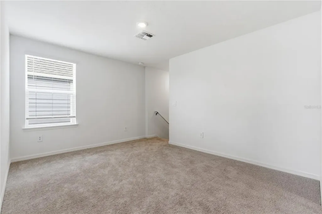 9947 Allendale Street Street Wesley Chapel FL 33545