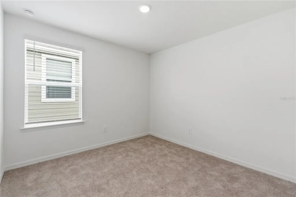 9947 Allendale Street Street Wesley Chapel FL 33545