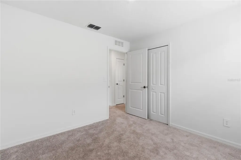 9947 Allendale Street Street Wesley Chapel FL 33545