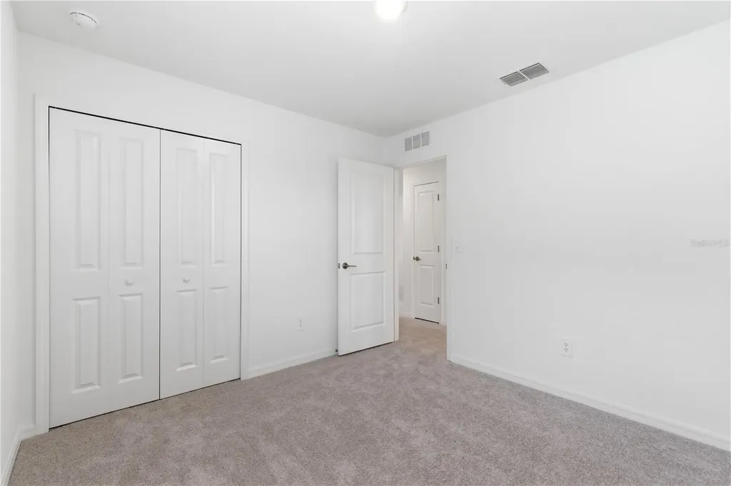 9947 Allendale Street Street Wesley Chapel FL 33545