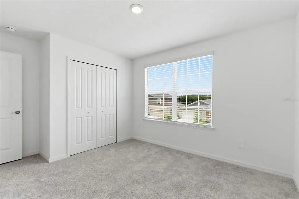 9947 Allendale Street Street Wesley Chapel FL 33545