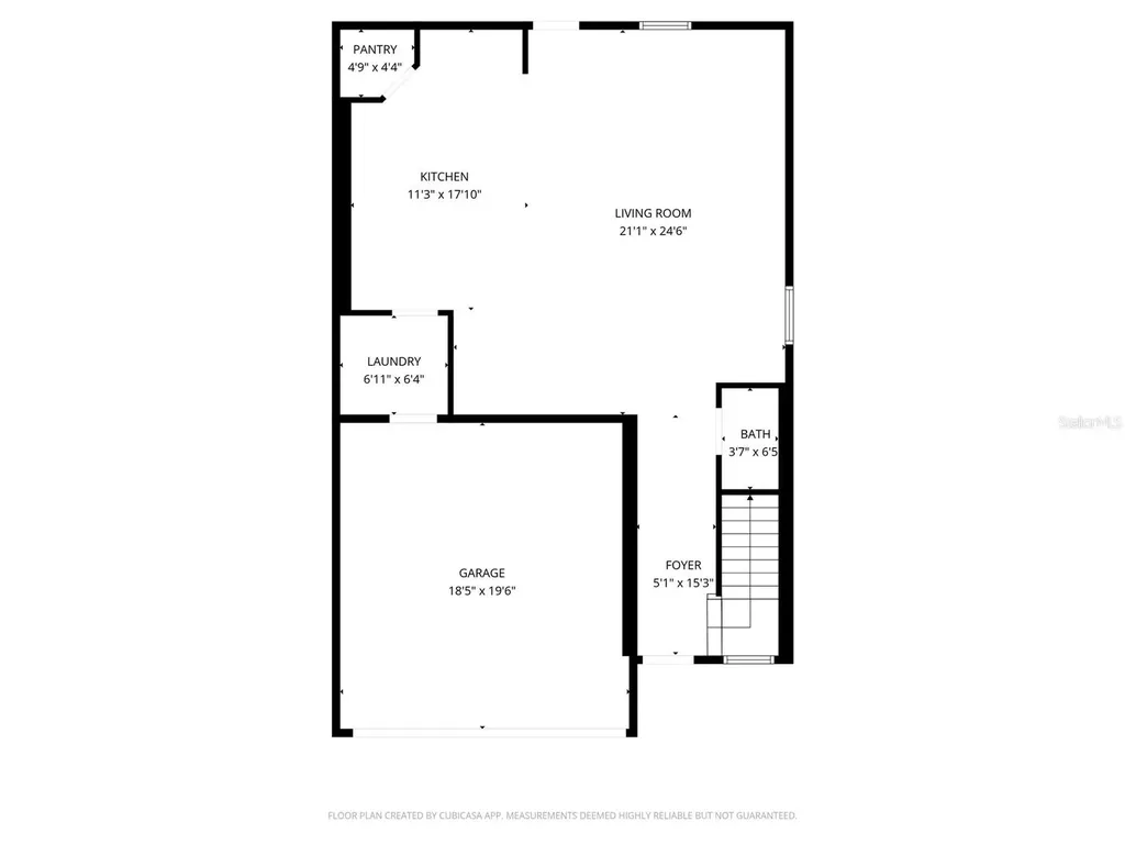 9947 Allendale Street Street Wesley Chapel FL 33545