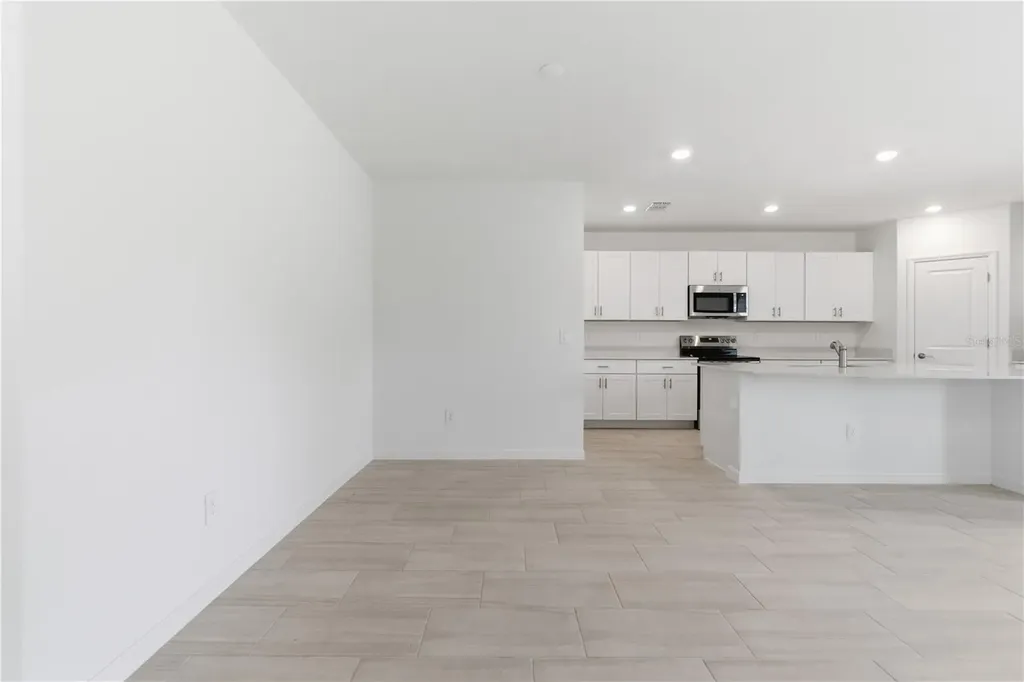 9947 Allendale Street Street Wesley Chapel FL 33545