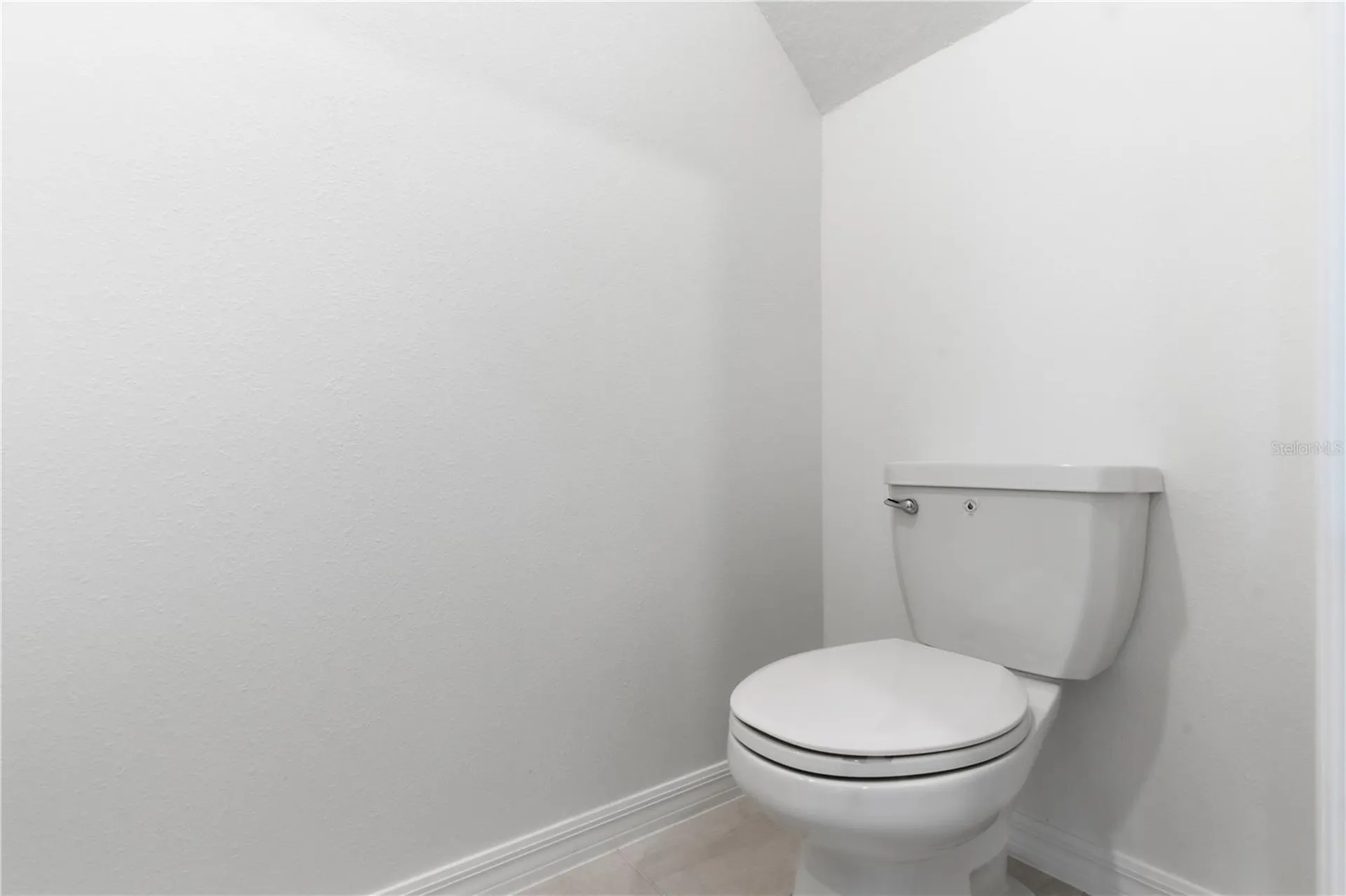 9947 Allendale Street Street Wesley Chapel FL 33545