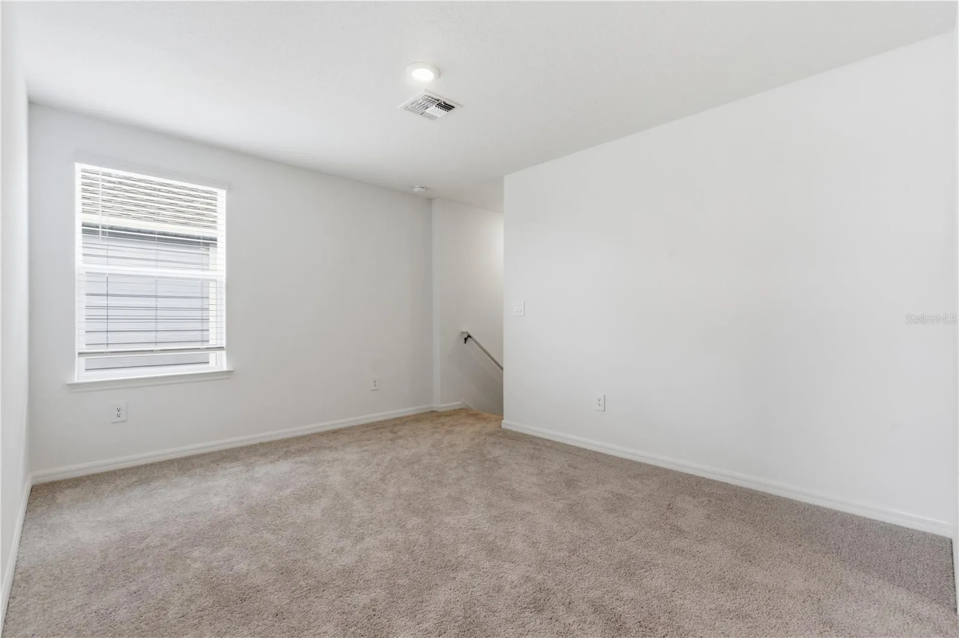 9947 Allendale Street Street Wesley Chapel FL 33545