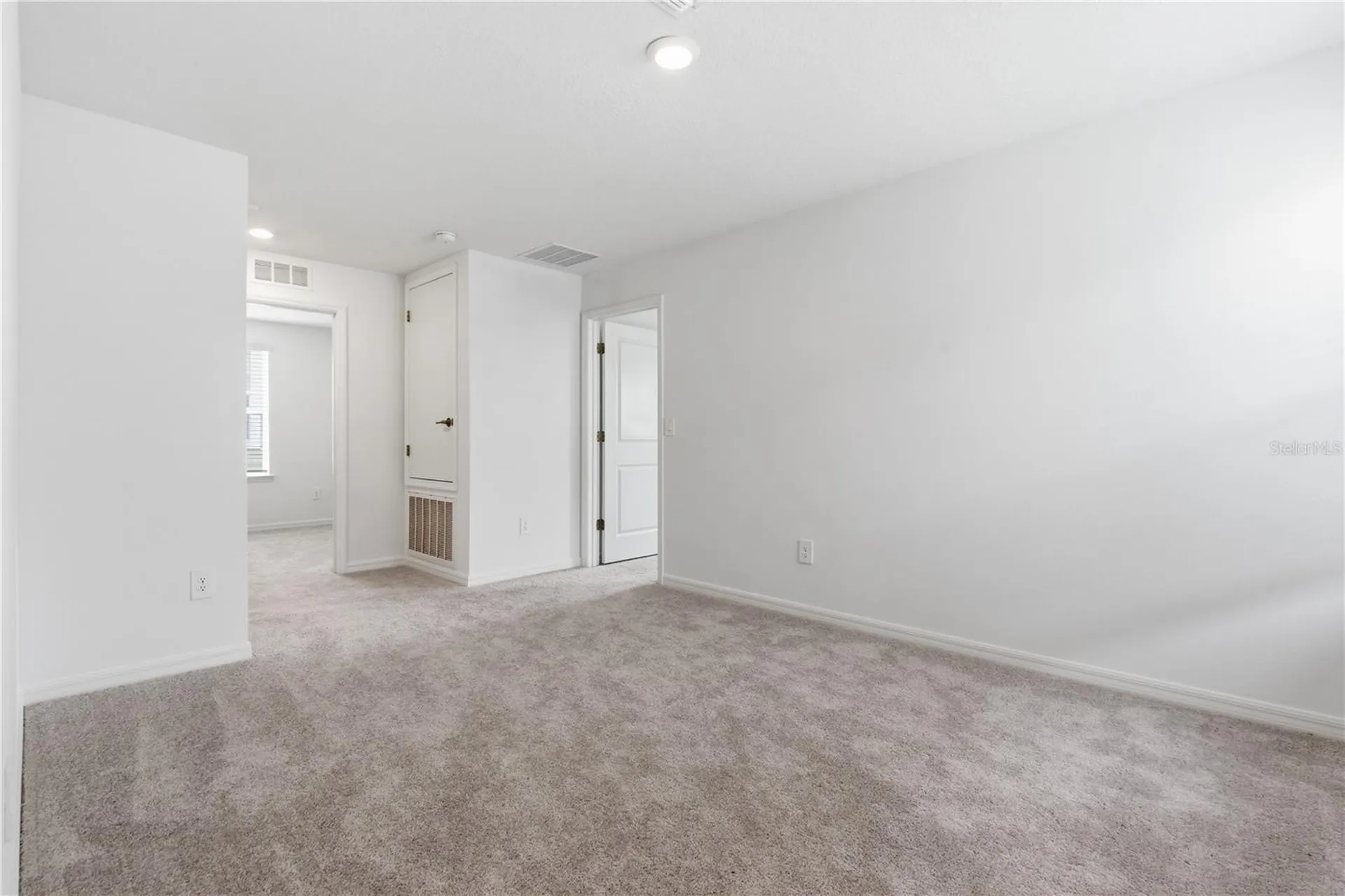 9947 Allendale Street Street Wesley Chapel FL 33545