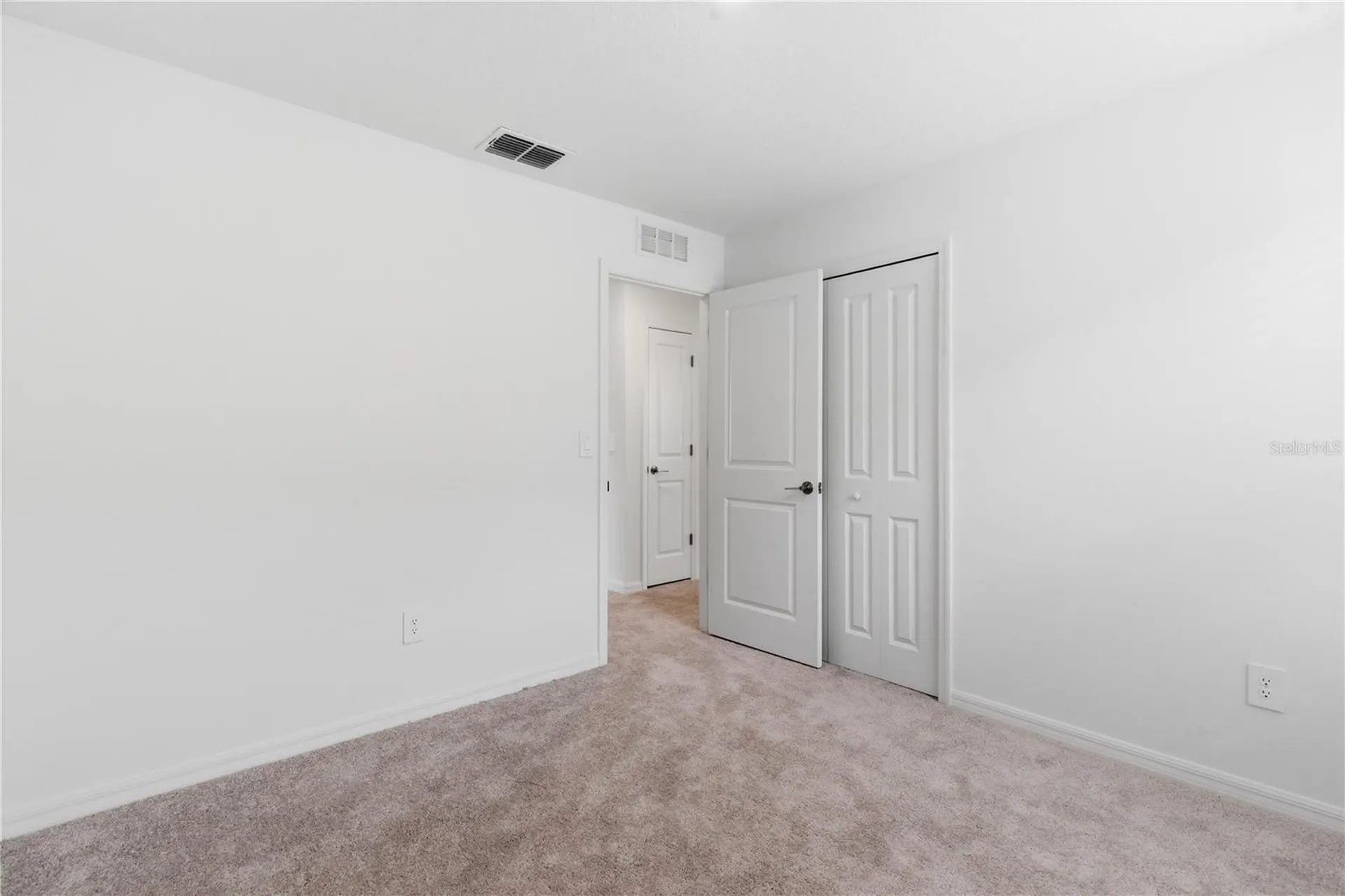 9947 Allendale Street Street Wesley Chapel FL 33545