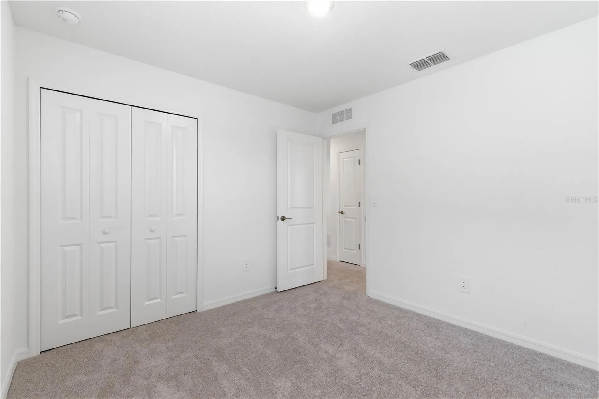 9947 Allendale Street Street Wesley Chapel FL 33545