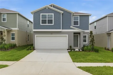 9947 Allendale Street Street Wesley Chapel FL 33545