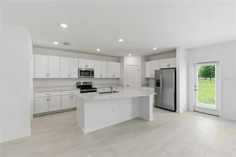 9947 Allendale Street Street Wesley Chapel FL 33545