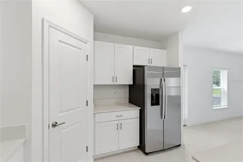 9947 Allendale Street Street Wesley Chapel FL 33545