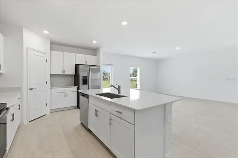 9947 Allendale Street Street Wesley Chapel FL 33545