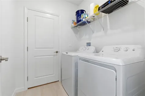 9947 Allendale Street Street Wesley Chapel FL 33545