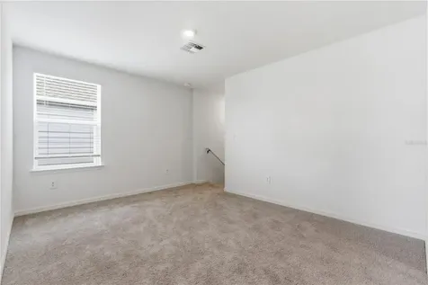 9947 Allendale Street Street Wesley Chapel FL 33545