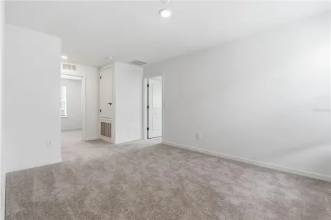 9947 Allendale Street Street Wesley Chapel FL 33545