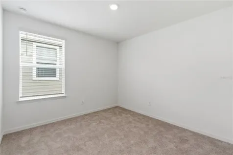 9947 Allendale Street Street Wesley Chapel FL 33545