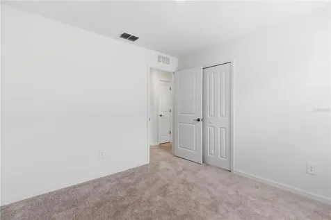 9947 Allendale Street Street Wesley Chapel FL 33545