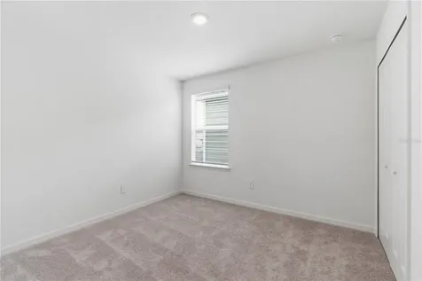 9947 Allendale Street Street Wesley Chapel FL 33545