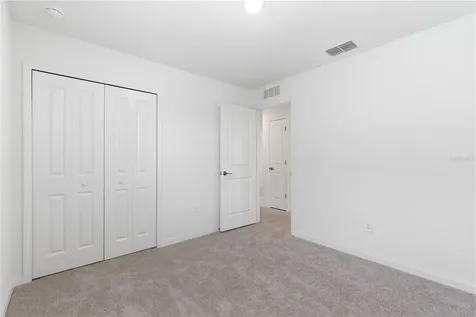 9947 Allendale Street Street Wesley Chapel FL 33545