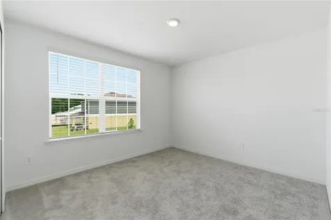 9947 Allendale Street Street Wesley Chapel FL 33545