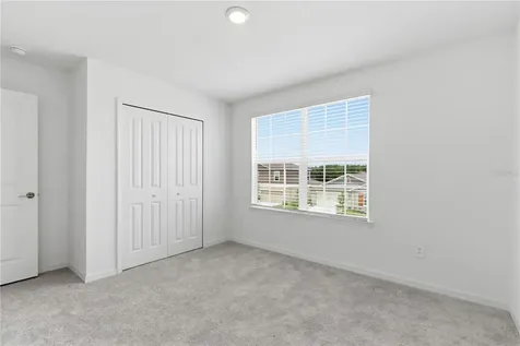 9947 Allendale Street Street Wesley Chapel FL 33545