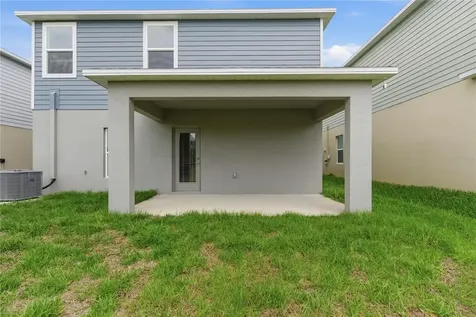 9947 Allendale Street Street Wesley Chapel FL 33545