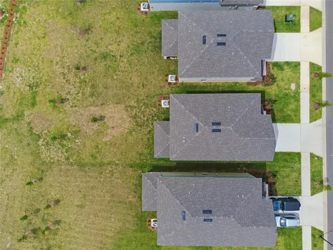 9947 Allendale Street Street Wesley Chapel FL 33545