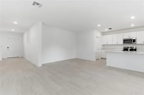 9947 Allendale Street Street Wesley Chapel FL 33545
