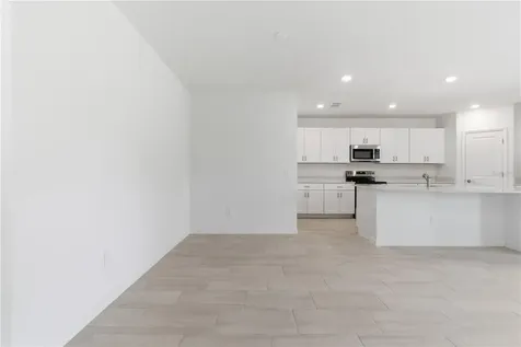 9947 Allendale Street Street Wesley Chapel FL 33545