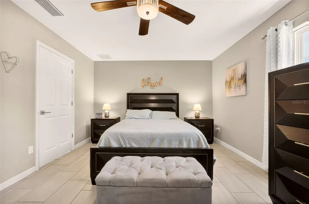 7029 Hemlock Course Ocala FL 34472