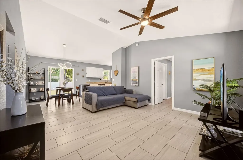 7029 Hemlock Course Ocala FL 34472