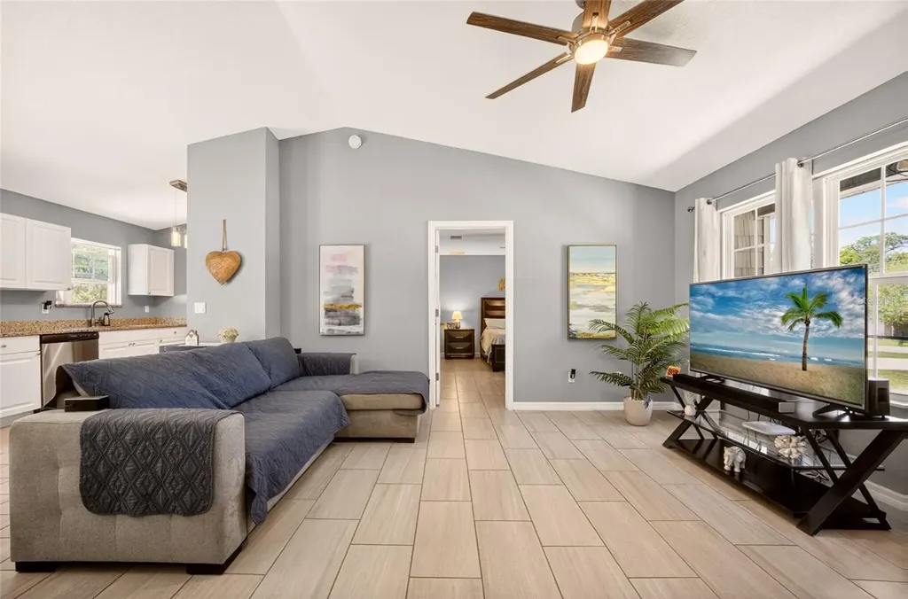 7029 Hemlock Course Ocala FL 34472