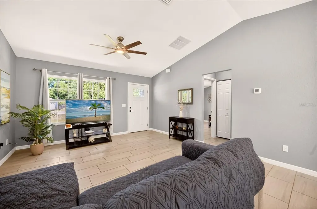 7029 Hemlock Course Ocala FL 34472